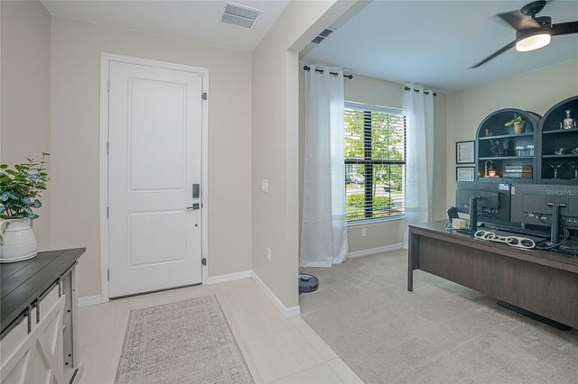 2196 LAURIFOLIA COURT, North Port, FL 34289