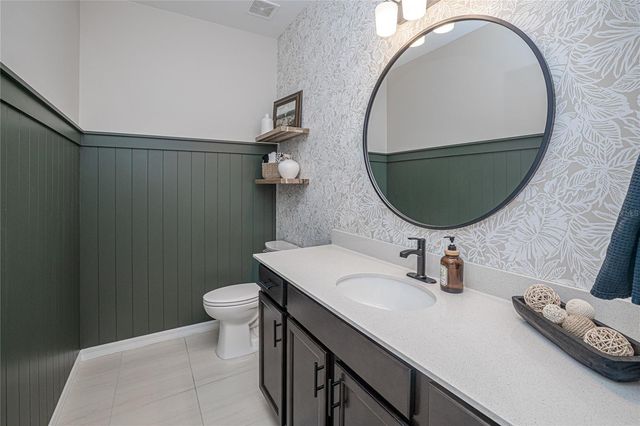2196 LAURIFOLIA COURT, North Port, FL 34289