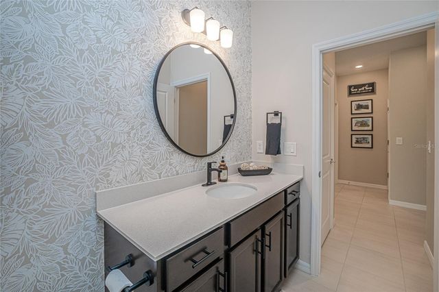 2196 LAURIFOLIA COURT, North Port, FL 34289