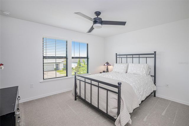 2196 LAURIFOLIA COURT, North Port, FL 34289