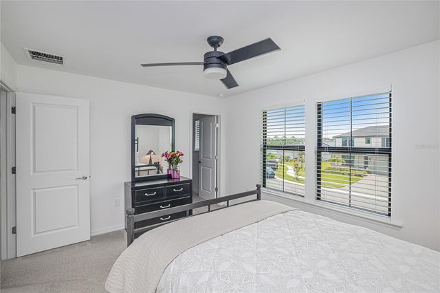 2196 LAURIFOLIA COURT, North Port, FL 34289