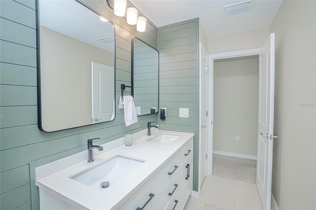 2196 LAURIFOLIA COURT, North Port, FL 34289