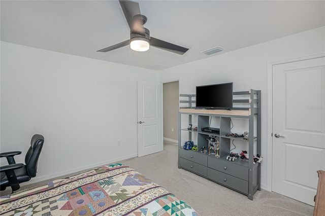 2196 LAURIFOLIA COURT, North Port, FL 34289