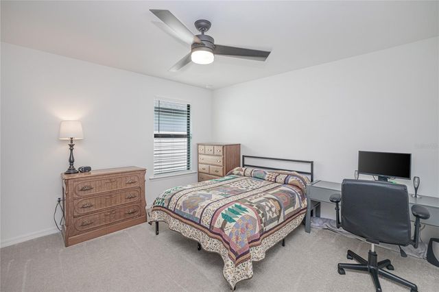 2196 LAURIFOLIA COURT, North Port, FL 34289