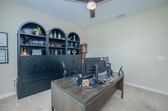 2196 LAURIFOLIA COURT, North Port, FL 34289