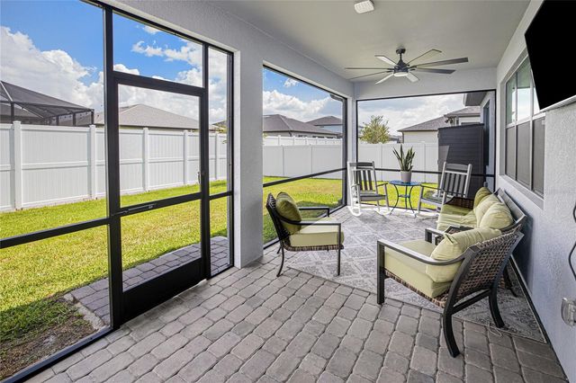 2196 LAURIFOLIA COURT, North Port, FL 34289