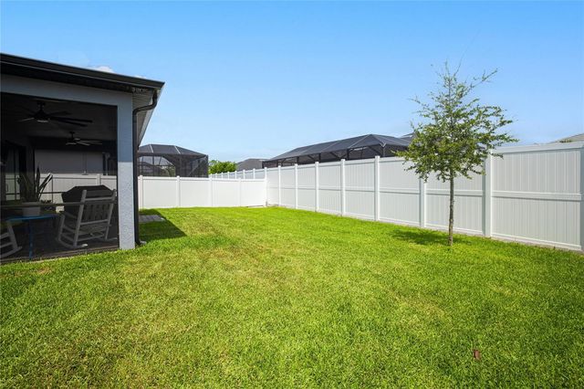 2196 LAURIFOLIA COURT, North Port, FL 34289