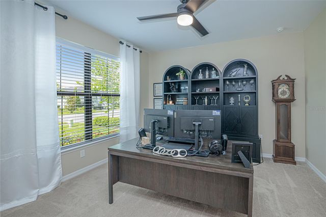 2196 LAURIFOLIA COURT, North Port, FL 34289