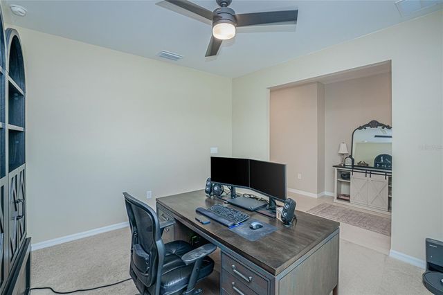2196 LAURIFOLIA COURT, North Port, FL 34289