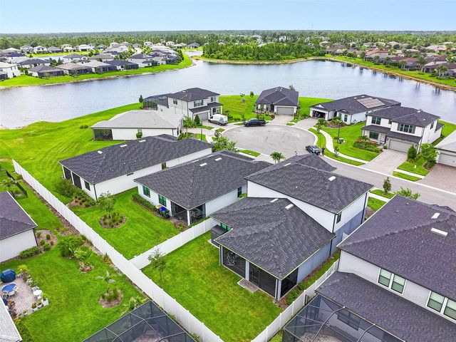 2196 LAURIFOLIA COURT, North Port, FL 34289
