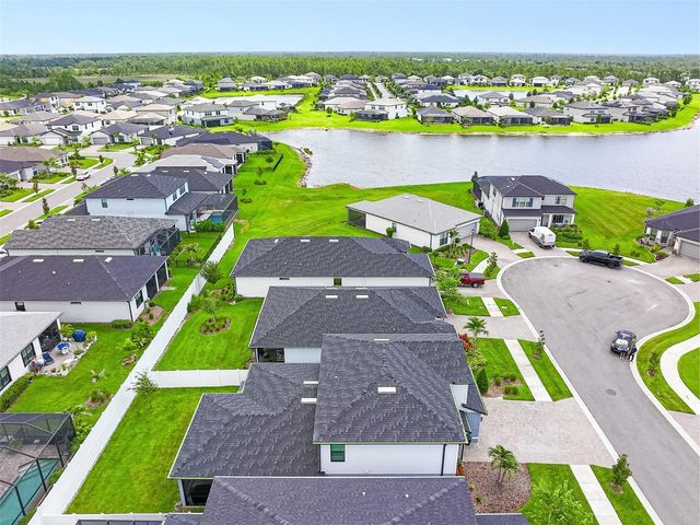 2196 LAURIFOLIA COURT, North Port, FL 34289
