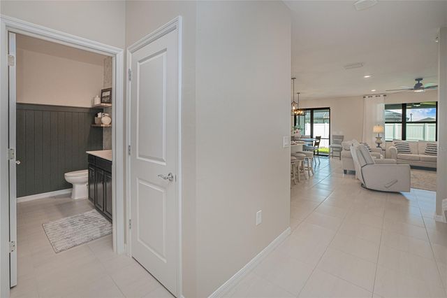 2196 LAURIFOLIA COURT, North Port, FL 34289