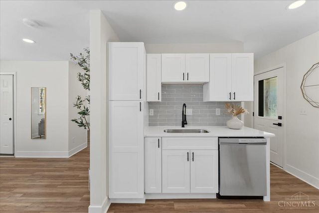 3373 Kathy Lane, Cincinnati, OH 45238