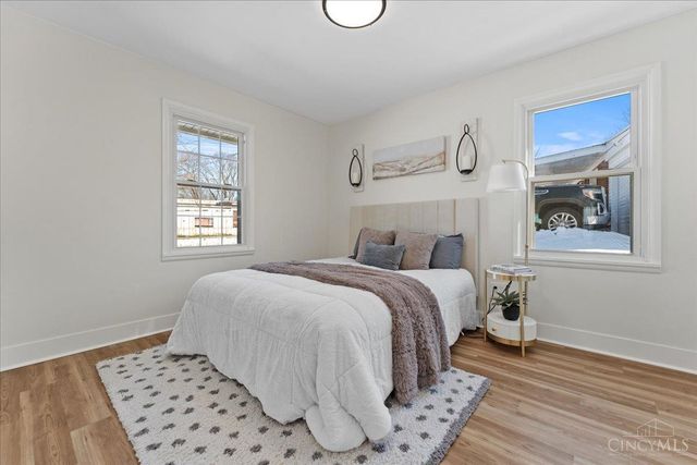 3373 Kathy Lane, Cincinnati, OH 45238