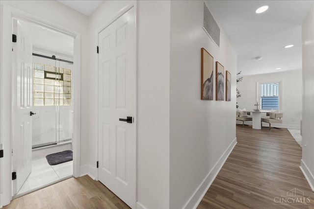 3373 Kathy Lane, Cincinnati, OH 45238