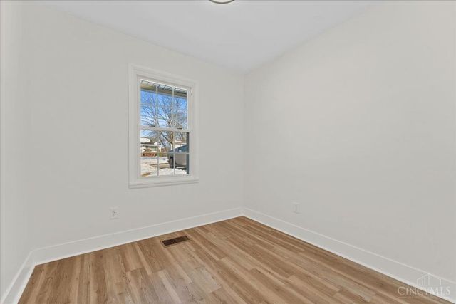 3373 Kathy Lane, Cincinnati, OH 45238