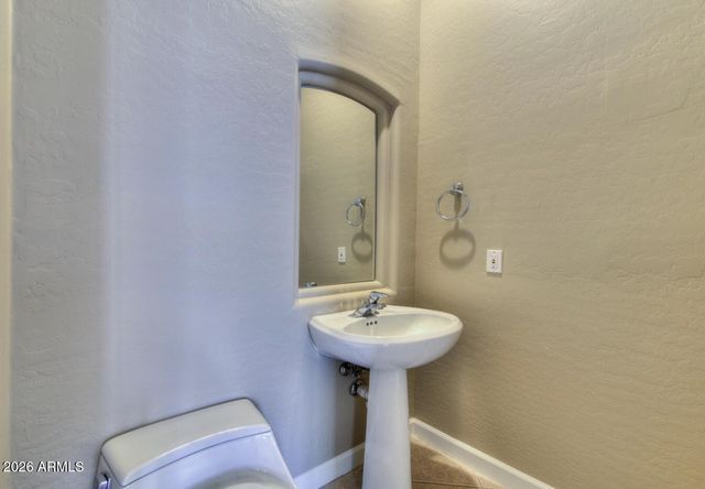 7527 E SUNNYVALE Drive, Scottsdale, AZ 85258