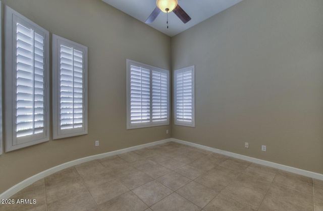 7527 E SUNNYVALE Drive, Scottsdale, AZ 85258