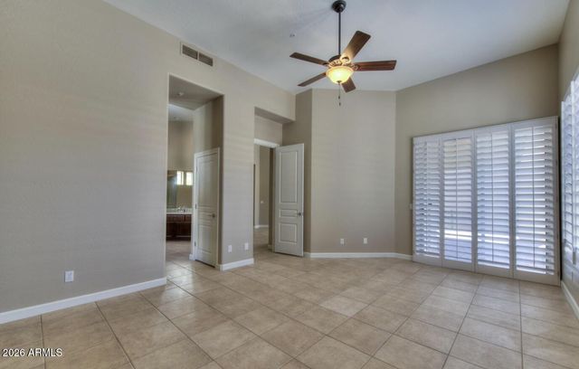 7527 E SUNNYVALE Drive, Scottsdale, AZ 85258