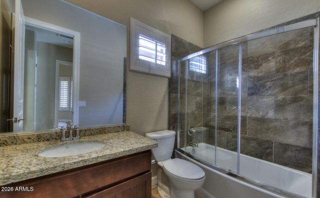 7527 E SUNNYVALE Drive, Scottsdale, AZ 85258