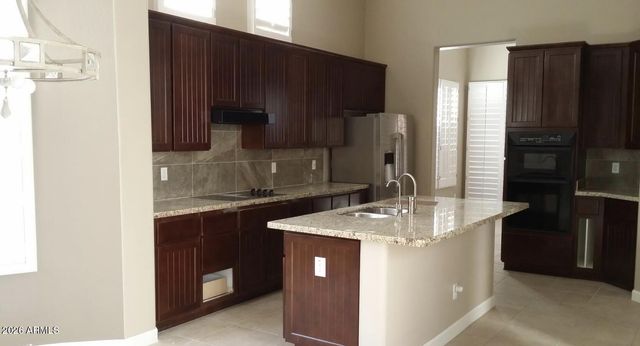 7527 E SUNNYVALE Drive, Scottsdale, AZ 85258