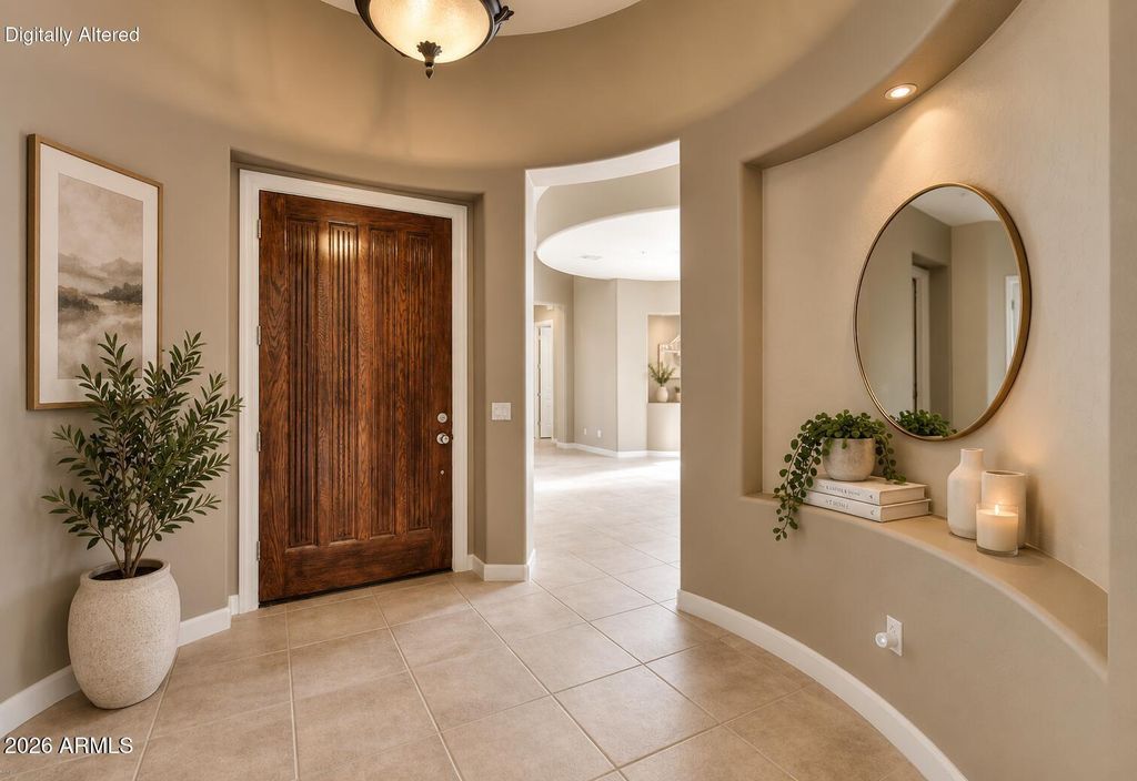7527 E SUNNYVALE Drive, Scottsdale, AZ 85258 — photo 3