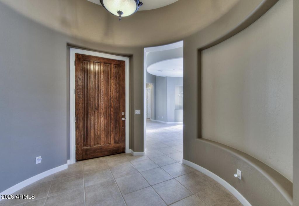 7527 E SUNNYVALE Drive, Scottsdale, AZ 85258 — photo 4