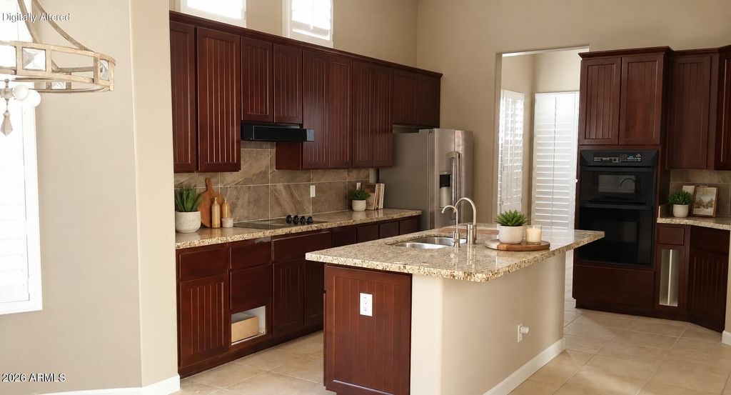 7527 E SUNNYVALE Drive, Scottsdale, AZ 85258 — photo 5