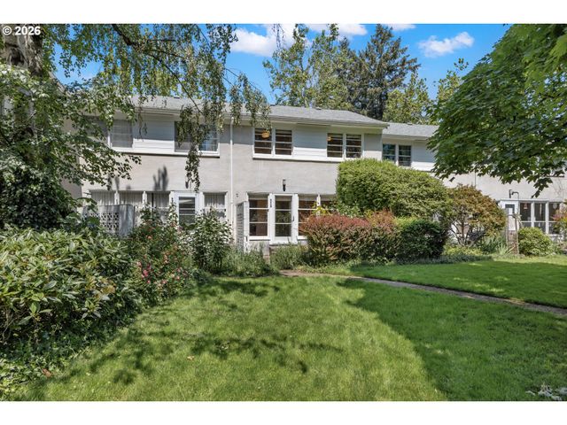 6918 Ne HANCOCK St, Portland, OR 97213