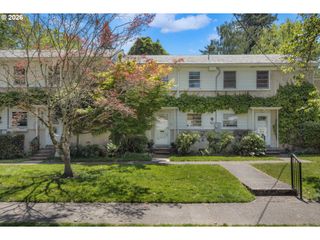 6918 Ne HANCOCK St, Portland, OR 97213