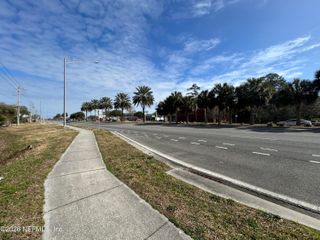 0 BEACH Boulevard, Jacksonville, FL 32224