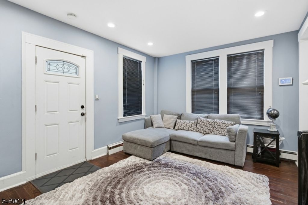 104 Brighton Ave, Kearny Town, NJ 07032 — photo 5