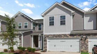 138 Briarwood Lane, Advance, NC 27006