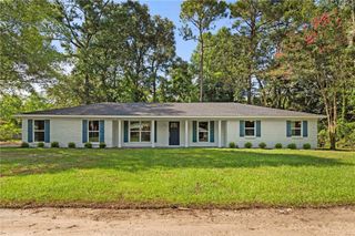 208 Strange Avenue, Saraland, AL 36571