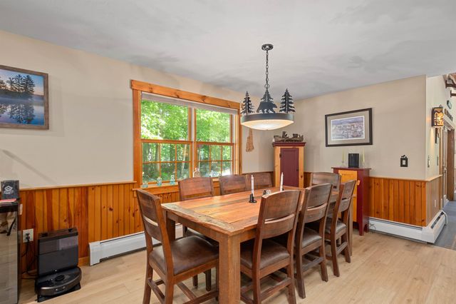 63 Black Cat Island Road, Moultonborough, NH 03254