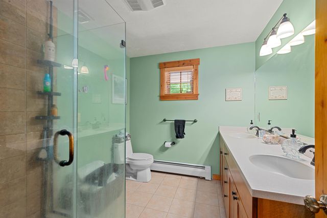 63 Black Cat Island Road, Moultonborough, NH 03254