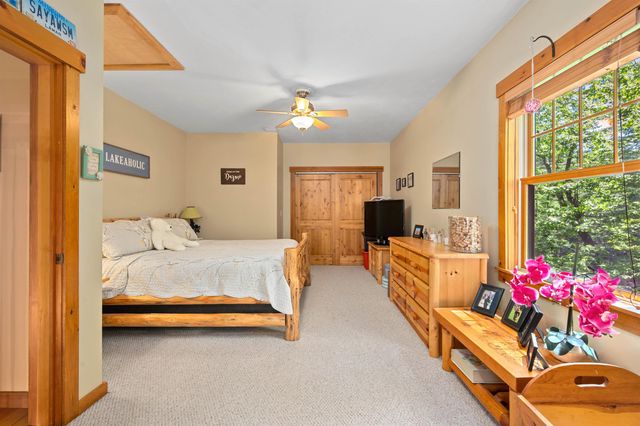63 Black Cat Island Road, Moultonborough, NH 03254
