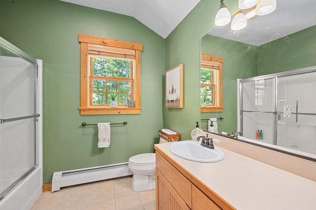 63 Black Cat Island Road, Moultonborough, NH 03254