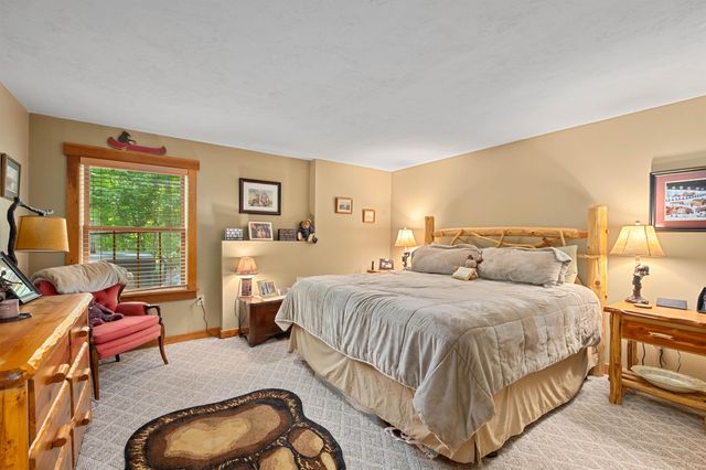 63 Black Cat Island Road, Moultonborough, NH 03254