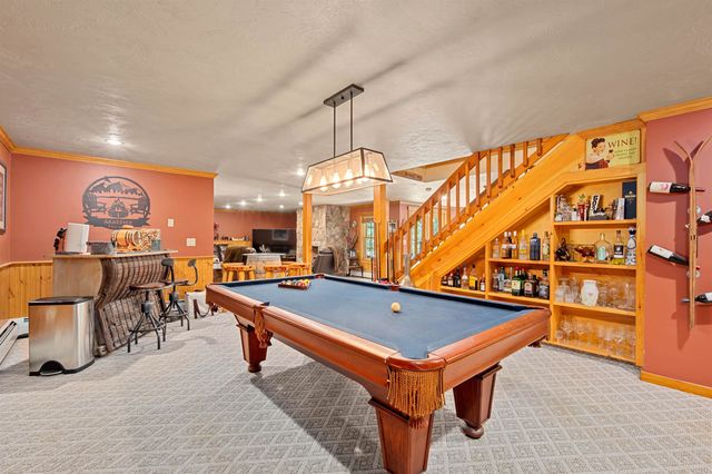 63 Black Cat Island Road, Moultonborough, NH 03254