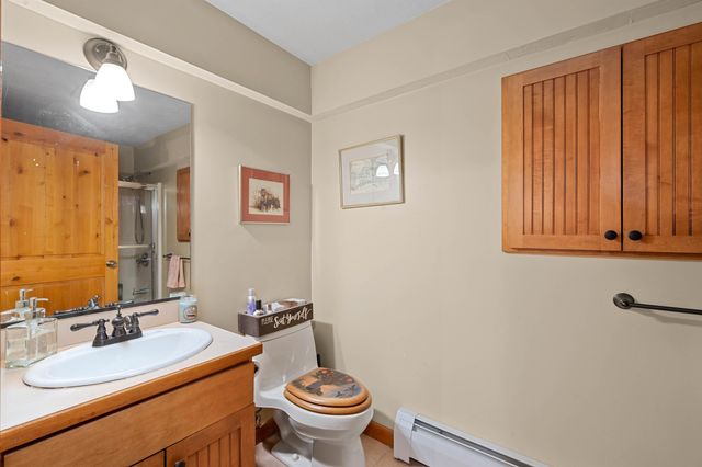 63 Black Cat Island Road, Moultonborough, NH 03254