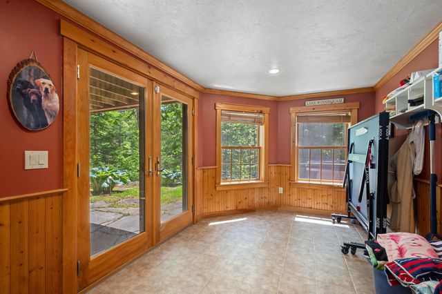63 Black Cat Island Road, Moultonborough, NH 03254