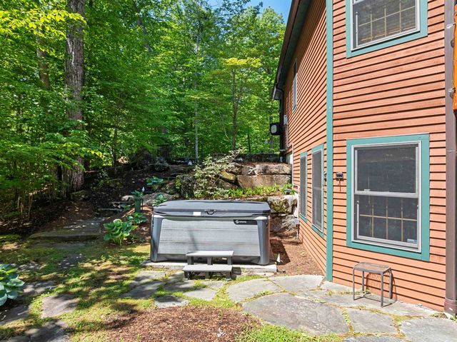 63 Black Cat Island Road, Moultonborough, NH 03254