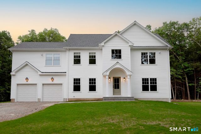 963 High Road, Berlin, CT 06037