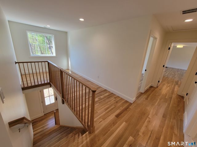 963 High Road, Berlin, CT 06037