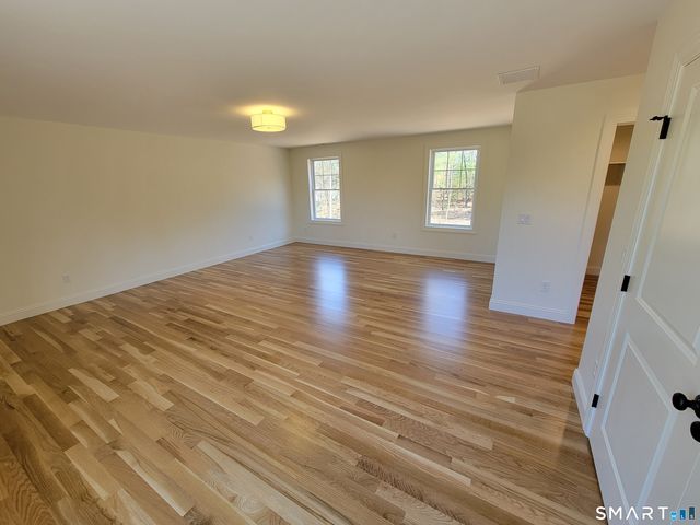 963 High Road, Berlin, CT 06037