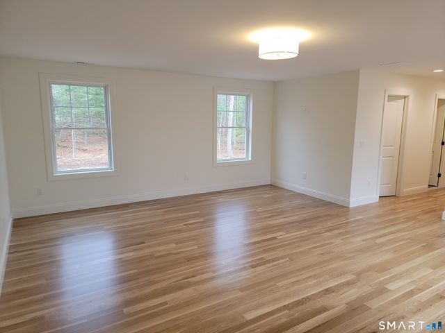 963 High Road, Berlin, CT 06037