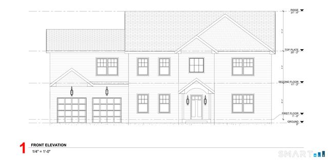 963 High Road, Berlin, CT 06037