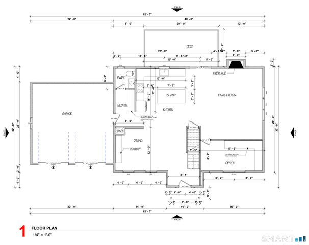 963 High Road, Berlin, CT 06037
