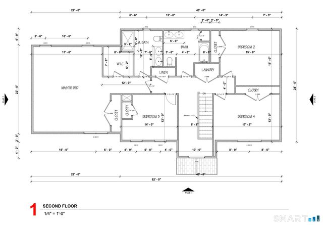 963 High Road, Berlin, CT 06037